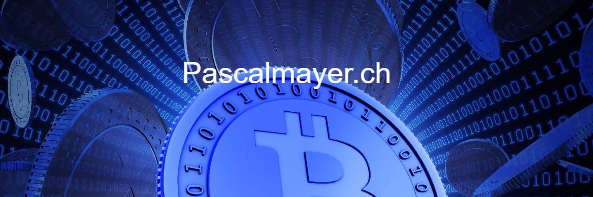 pascalmayer.ch